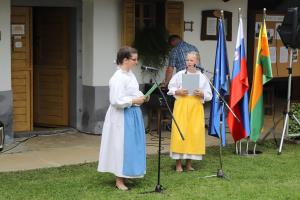 Kovačeva domačija in proslava ob dnevu državnosti 2018 91